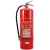 Import 9L water base safety fire extinguisher firefighting Supplies equipment from China