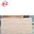 Import A grade pine solid wood finger joint board from China