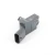 Import A3 Intake Manifold Pressure Sensor For Audi A4 Intake Manifold Pressure Sensor 038906051R from China