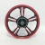 Import a356 motorcycle aluminum alloy wheel for CG from China