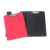 Import A4 Clipboard Writing Board Clip Board Office and School Supplies Office Accessories from China