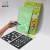 Import A4 Draw With Night Light In Dark Children Funny Toys Writing Magic Drawing Board Set Educational Russian Language drawing board from China
