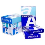 A4 Office Paper Copy paper