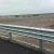 Import AASHTO M180 Thrie beam highway guardrail Protecting road used highway safety barrier guardrail from China