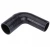 Import AB396K683DD AUTO ELBOW EPDM RUBBER INTERCOOLER CHARGER INTAKE HOSE PIPE FOR FORD SPARE PARTS from China