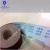 Import Abrasive Belt Rolls abrasive cloth Roll Abrasive Tools from China
