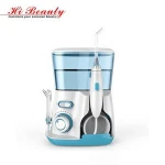abrasive water dental flosser electric flossers dental unit promotion in other hygiene products