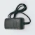 Import AC DC12V 1A Security System PC and CCTV Camera Accessories Power Adapters from China