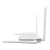 Import AC1200 Wireless Dual Band WiFi Router 802.11ac for Whole Home Coverage RW602AC from China