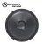 Import Accuracy Pro Audio CY18NW100 1200W Professional Audio Speaker 18 inch Car Subwoofer from China