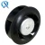 Import AC/EC Backward Curved Centrifugal Fan Motor For Air Conditioning Appliances from China