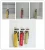 Import Acetic Silicone Sealant for construction from China