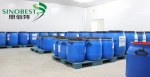 Acid Cellulase for Textile Bio-polishing Process