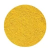 Acid dye for leather acid yellow 61 dyestuff