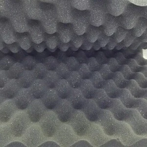 acoustic panels soundproofing insulation