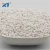 Import activated alumina ball for defluorinating used in drinking water from China
