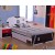 Import Activity Model Beds House Livingroom Furniture Set Boys Bedroom Bed from China