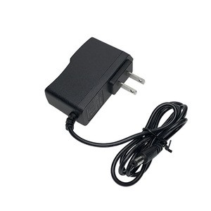 Adapter 9V 1A adapter power supply For Router Electronic organ