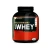 Import Add To Compare Similar Products Contact Supplier Chat Now! Gold Standard 100% Whey Protein Powder from Brazil