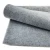 Import Adhesive backed felt fabric polypropylene fabric felt roll nonwoven fabric price pp from China