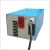 Import adjustable 200 amp power supply small electroplating equipment from China