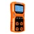 Import ADKS-4 4 in 1 Gas Detector from China
