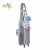 Import ADSS velashape equipment RF/cavitation weight loss machine vela shape Beauty Machine from China