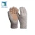 Import Adult Knitted Gloves Best Sale Long Pattern Mittens Gloves Cheap Winter Gloves Stocking Ragg Wool 1 Pair/bag Mitt,durable CN;ZHE from China