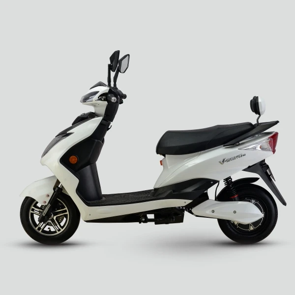 Adult Motorcycle Scooter Electrico Electric Motorcycles
