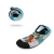 Import Adult Unisex Surfing Swimming Beach Aqua Water Shoes from China
