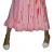 Import Adult Zombie Blood Dress Party Costume Carnival Cosplay Dress Halloween Bloody Women Ghost Costume/ from China