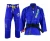 Import Adults BJJ Gi Competition Kimono Brazilian Jiu Jitsu Uniform MMA Grappling gi from Pakistan