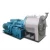 Import Advanced technology 2-stage centrifugal dewatering sea salt production machine from China