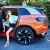 Import Advantage price 2023 Volkswagen electric SUV for sale ELECTR CAR Volswagen ELECTR id.6 crozz lite pro from China