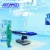 Import Aeonmed OP850 orthopedic operating bads hydraulic table from China