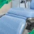 Import AG-XD107 High quality doctor nursing medical therapy hospital use electrical blood donation chair from China
