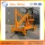 Import Agent wanted construction boom lift hydraulic boomlift from China