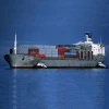 aggio best choice shipping service list shipping companies pakistan