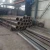 Import aging resistance High Hardness and Corrosion-Resistant Wear-Resistant Alumina Ceramic Lined Pipe from China