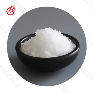 Agricultural Fertilizer Ammonium Sulphate White Cas Crystals Air Color Suits Quick Brown Water