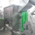 Import Agricultural Films recycling line waste film recycling machine plastic film recycling equipment for sale from China