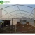 Import Agricultural Greenhouse Plastic Film/UV Resistant Plastic 200 Micron Greenhouse Film from China