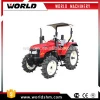 Agricultural Machine Equipment 45hp Tractor for sale