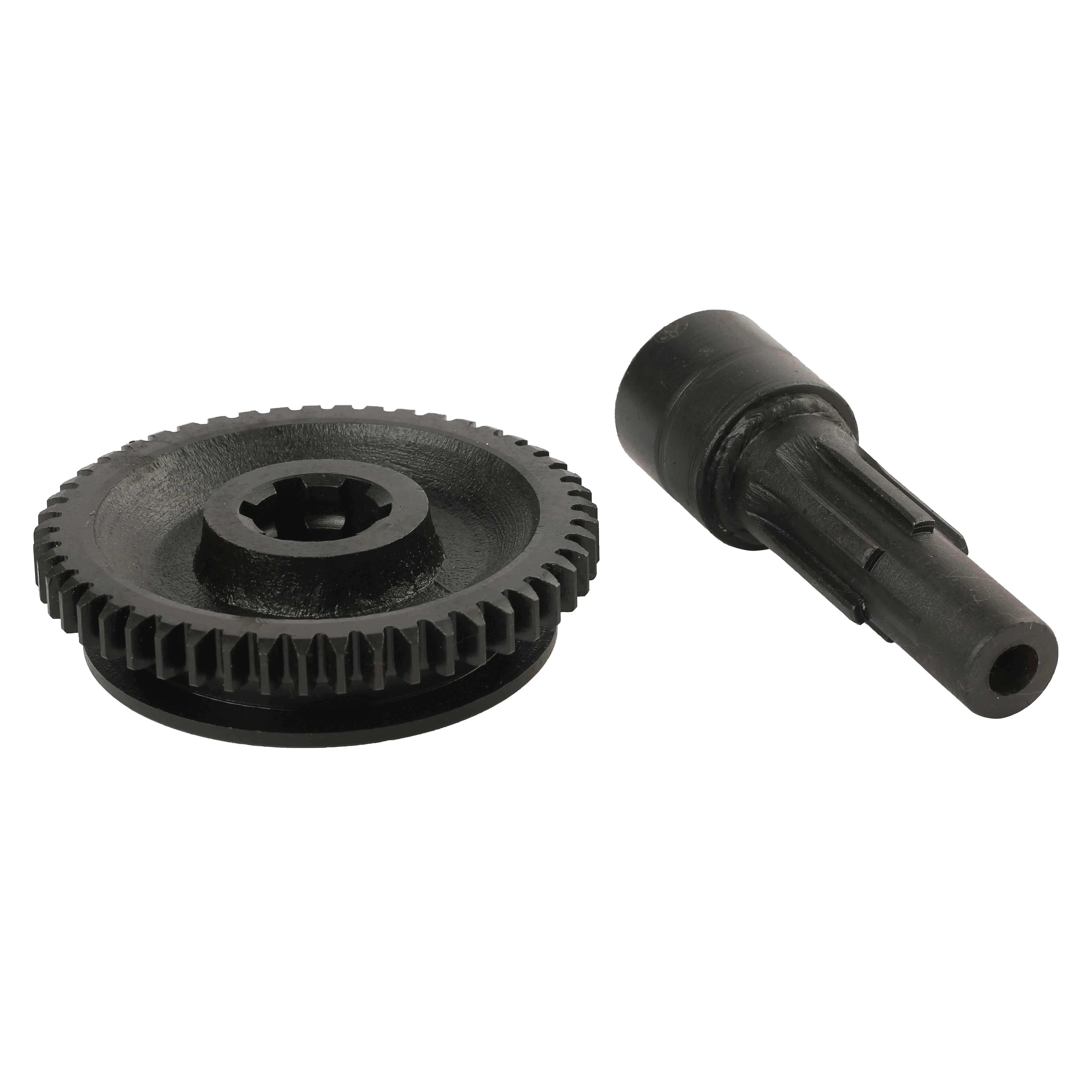 agricultural machinery accessories 5T057-1542 agricultural machinery transmission parts