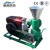 Import Agricultural Wastes Flat Die Small Wood Pellet Machine from China