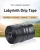 Import Agriculture Drip Irrigation System Drip Irrigation Tape from China