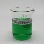 Agriculture Use Quick Release Liquid Seaweed 