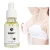 Import AH Herbal Big Breast Lifting Enhancement Firming Massage Essential Oil from China