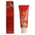 Import Aichun Beauty Natural Herbal Extract Aichun Hip up Cream Bigger Buttock Firm Massage Cream from China