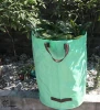 Aioiai Collapsible Women Garden Tool Set With Bag